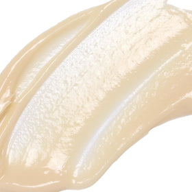 Derma E cream paired with serum to show layering and boosted results