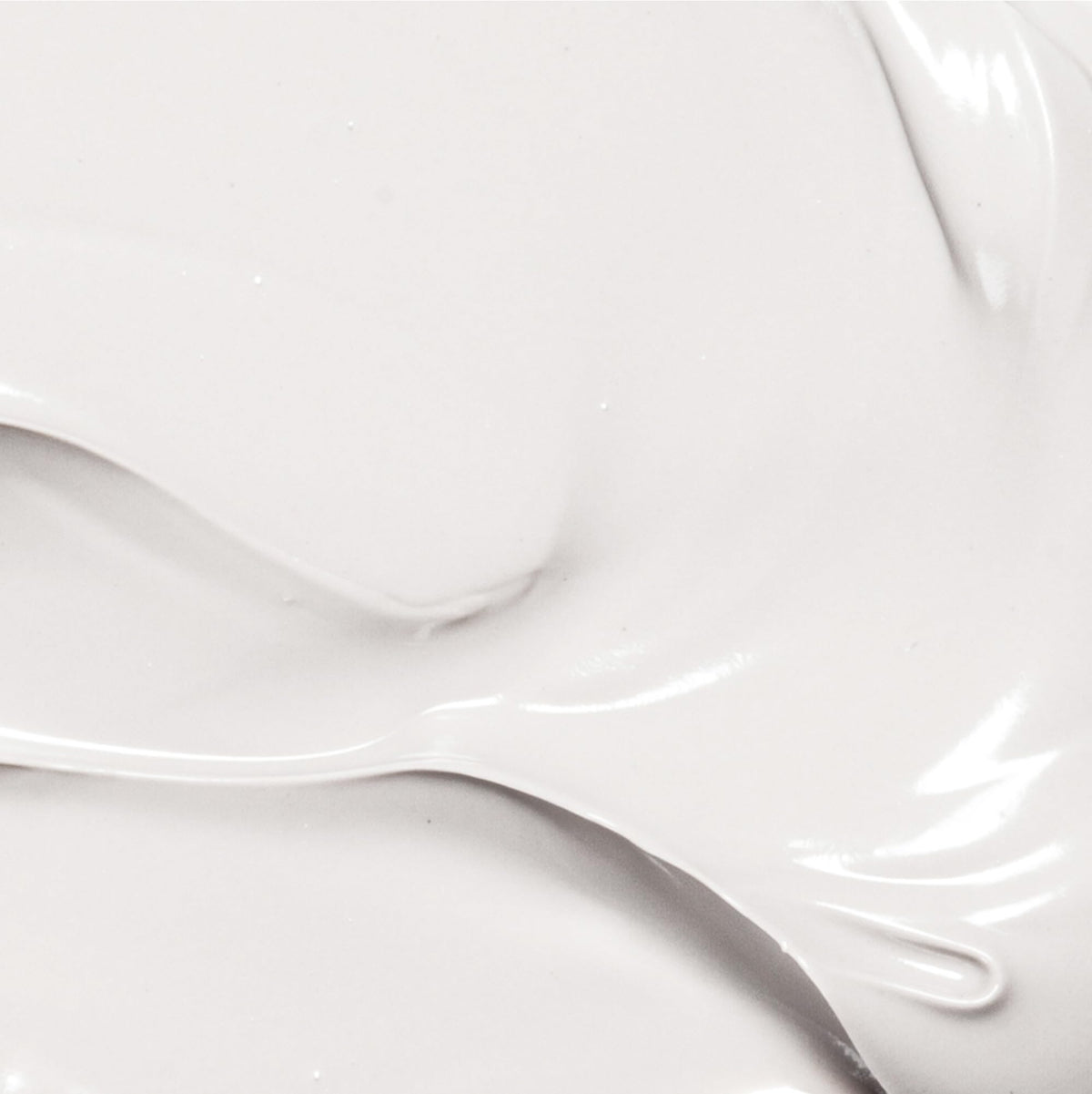 Derma E packaging label detail highlighting clean vegan ingredients