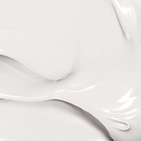 Derma E packaging label detail highlighting clean vegan ingredients