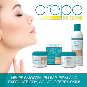 Dermactin on bathroom vanity in lifestyle setting for daily routine convenience benefit