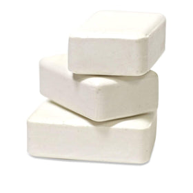 Dermaharmony ingredient label close-up showing 2% zinc pyrithione and natural base