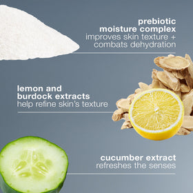 Dermalogica bottle beside sunscreen suggesting layering in routine