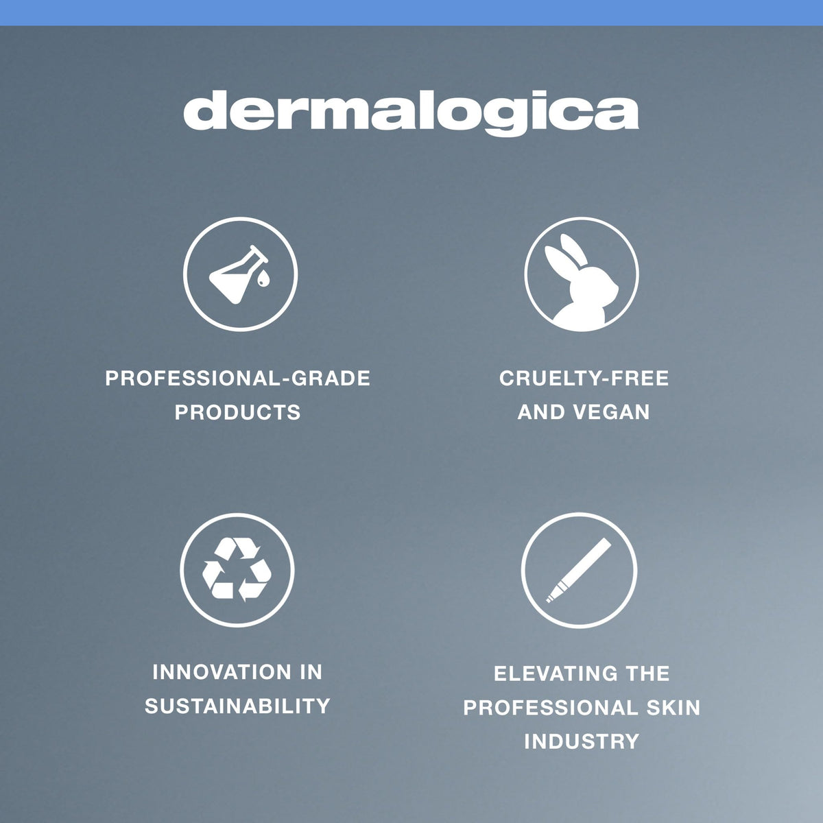 Dermalogica Active Moist opened cap displaying creamy, oil-free formula