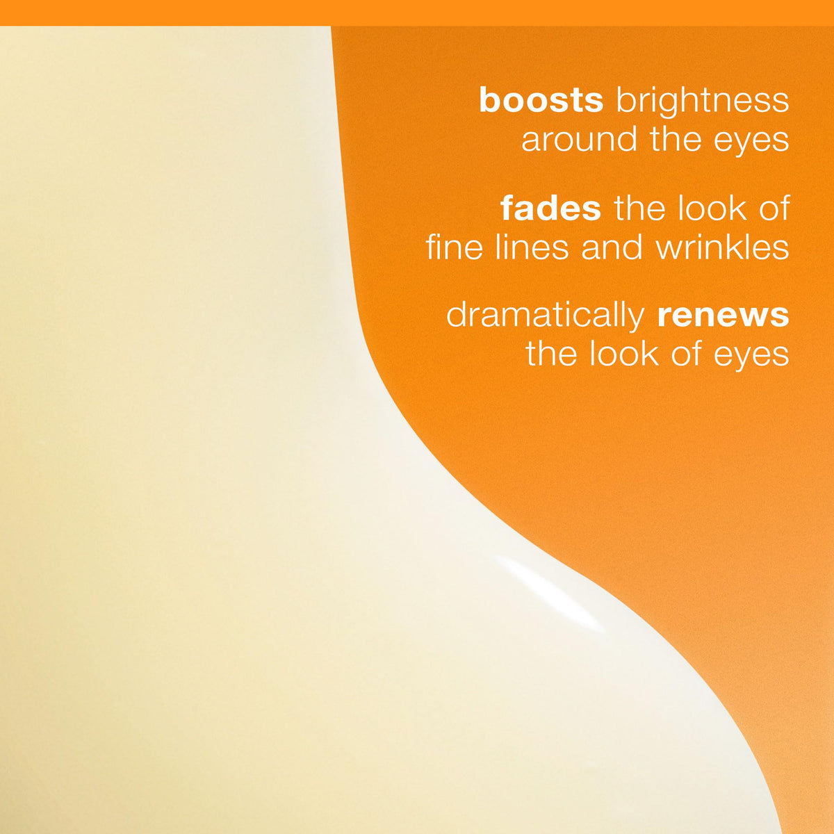 Dermalogica dropper detail dispensing clear serum for precise application benefit