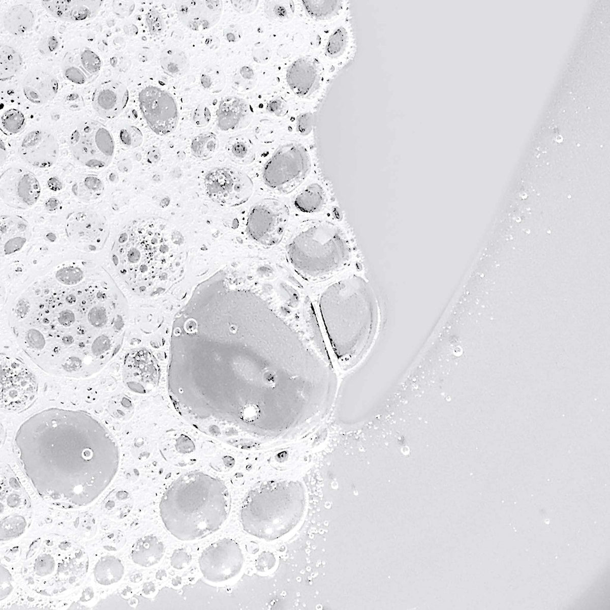 Dermalogica arranged essential oils highlighting eucalyptus and tea tree benefits