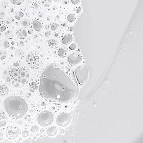 Dermalogica arranged essential oils highlighting eucalyptus and tea tree benefits