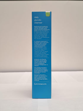 Dermalogica lifestyle image of visible brighter skin after regular use