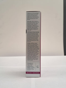 Dermalogica product styled with sunscreen highlighting sun protection