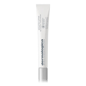 Dermalogica Skinperfect Primer front packaging showing product and SPF benefit
