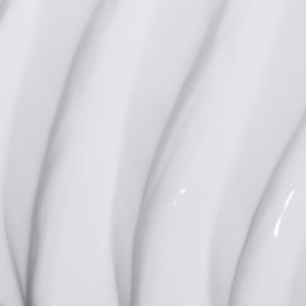 Dermalogica being applied to cheek for intense moisturization and comfort