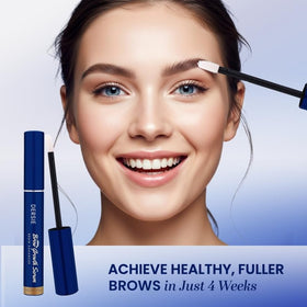 Dersie ingredient texture close-up highlighting peptide-rich formula benefits