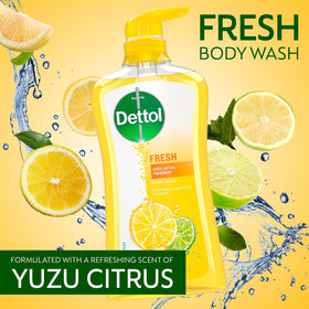 Dettol creamy lather texture close-up demonstrating gentle cleansing action