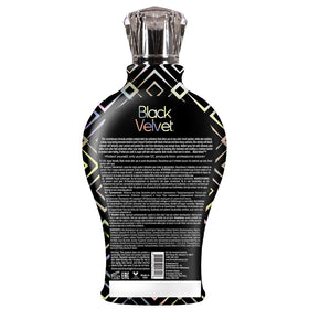Devoted Creations lotion texture close-up showing smooth blend, highlights anti-orange tone