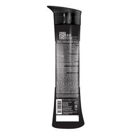 Devoted Creations close-up texture highlighting rich, smooth lotion hydration