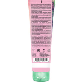 Devoted Creations texture close-up highlighting smooth hydrating finish