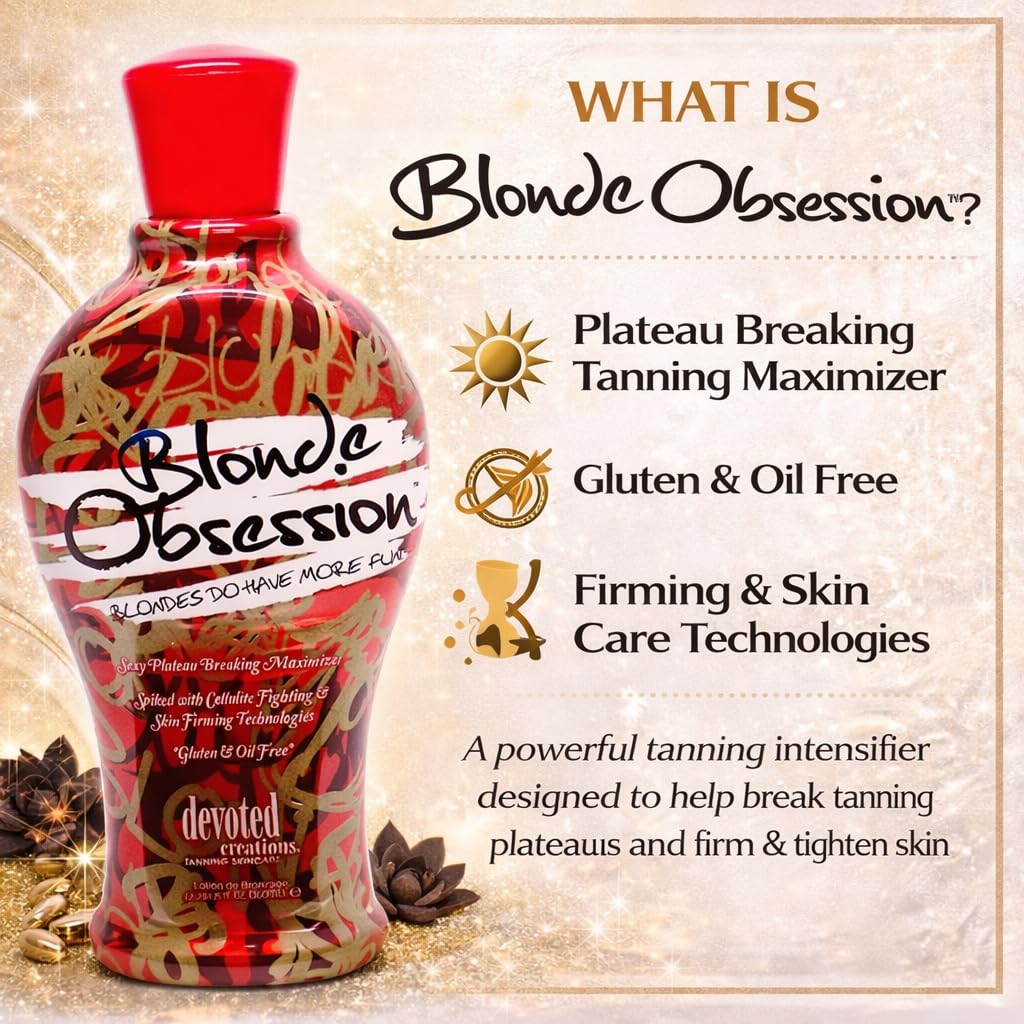Devoted Creations lather texture close-up demonstrating gentle cleansing action