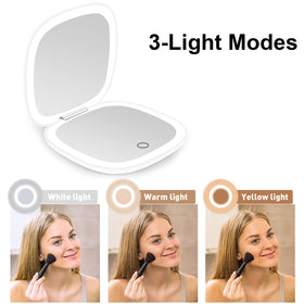 deweisn edge thickness and scale highlights slim 0.7 inch travel profile