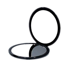 deweisn thin profile edge highlighting slim under half inch thickness