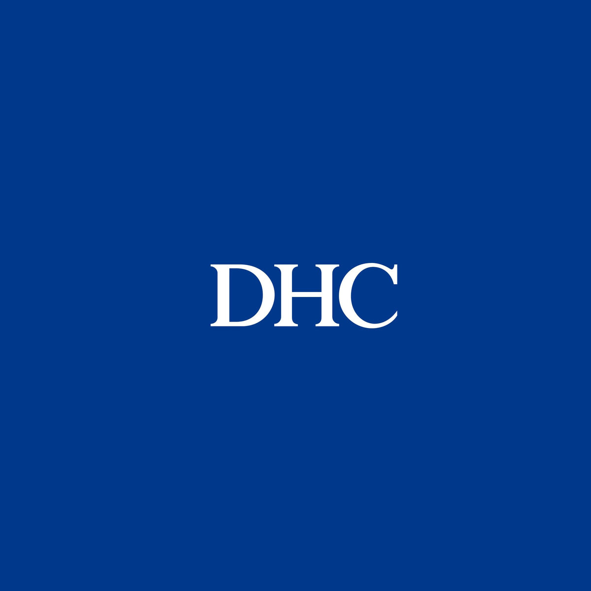 DHC lip cream box contents and label emphasizing ingredient and fragrance-free info