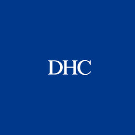 DHC lip cream box contents and label emphasizing ingredient and fragrance-free info