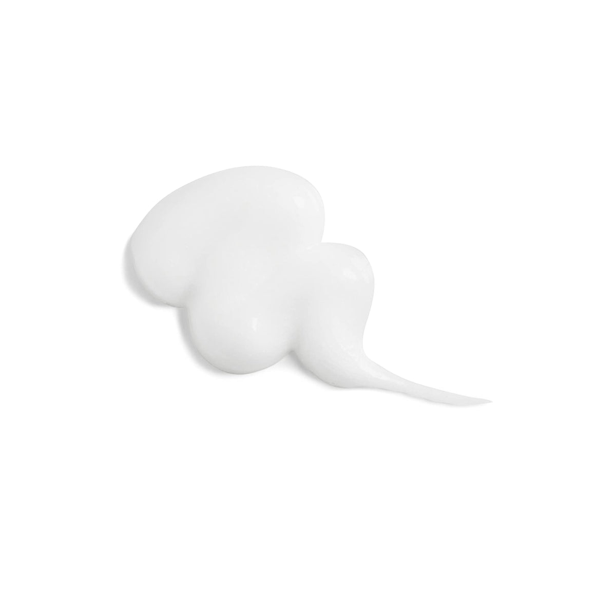 DHC honey drizzle close-up emphasizing natural humectant hydration