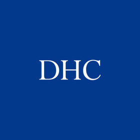 DHC moisturizer in travel pouch for convenient on-the-go hydration