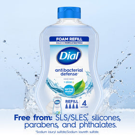 Dial image of aloe leaf beside bottle illustrating aloe moisturizers for softer skin