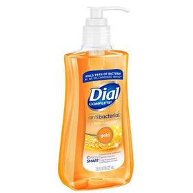 Dial back label with instructions clear directions for safe use and guidance benefit