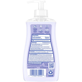 Dial four-pack arrangement ideal for household supply and value