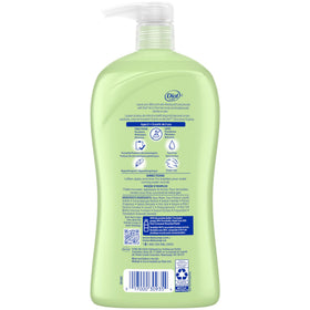 Foamy bubble bath created by Dial producing playful bubbles for fun bathtime
