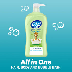 Close-up of Dial lather texture illustrating rich suds that rinse clean and leave softness