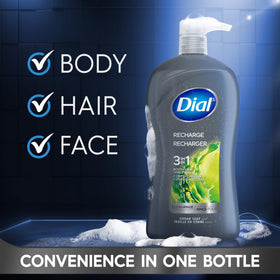 Dial creamy lather texture on palm illustrating rich foam and easy spread benefit