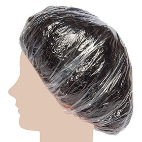 Diane clear material texture highlighting durable plastic for visible monitoring