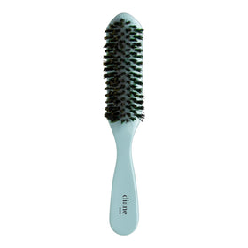 Diane front view wooden handle showing ergonomic grip and durable finish