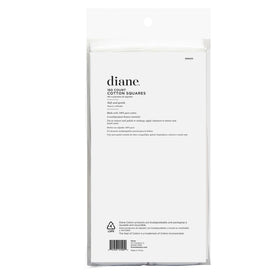 Diane lifestyle bathroom vanity setup presenting everyday skincare convenience