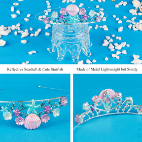 Didder sash texture and glitter showing shimmer and photo-friendly finish