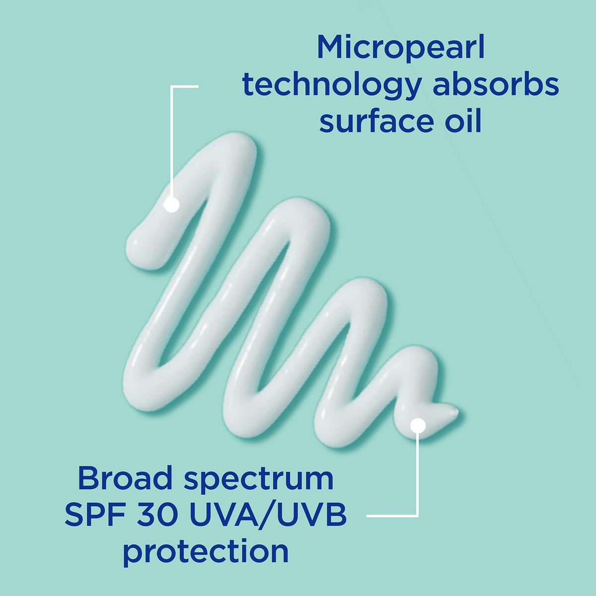 Differin 4 oz tube next to common items to show product size
