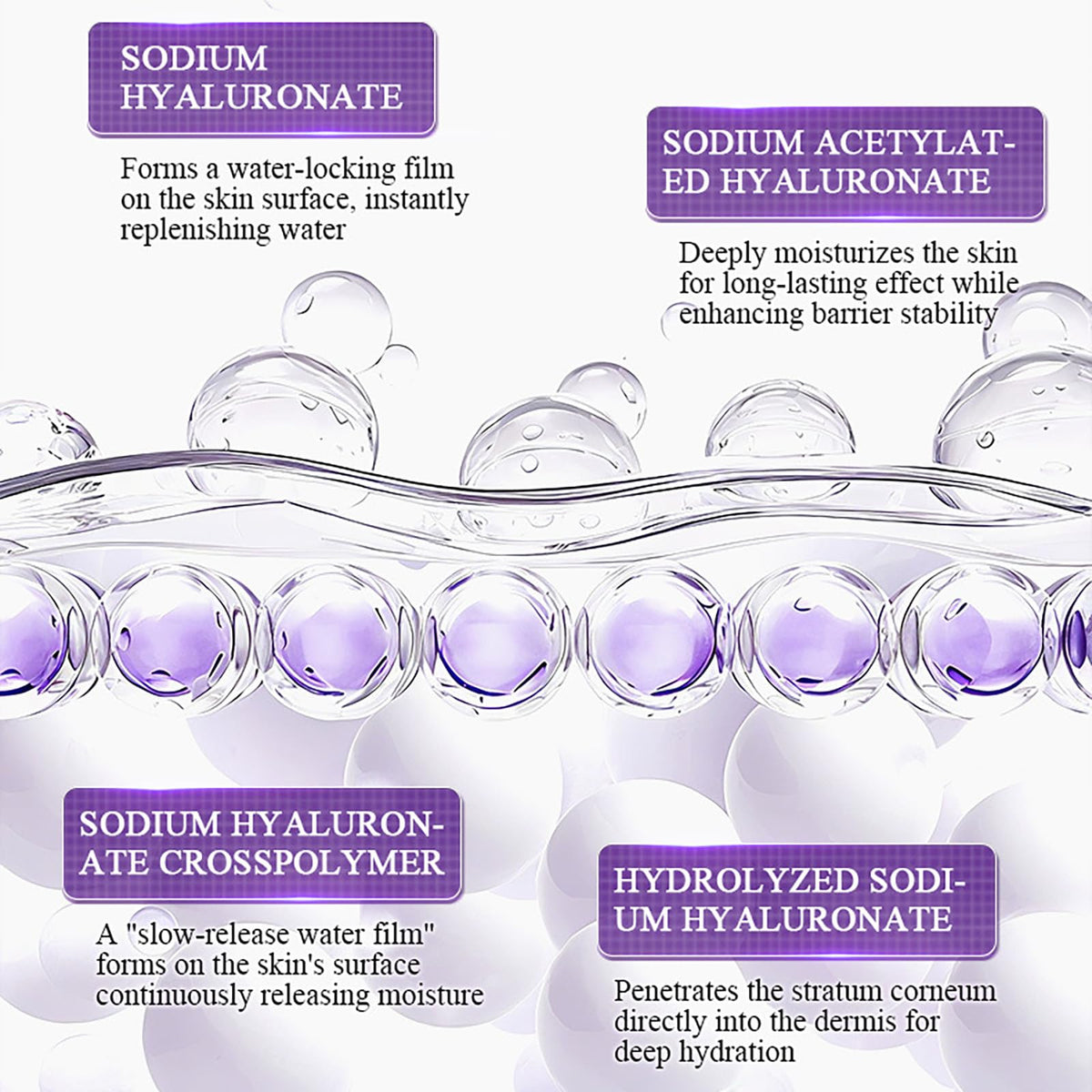 DIKAYI applying night cream on face during evening routine for replenishment