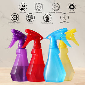 DilaBee clear bottle displaying liquid level for quick content visibility benefit