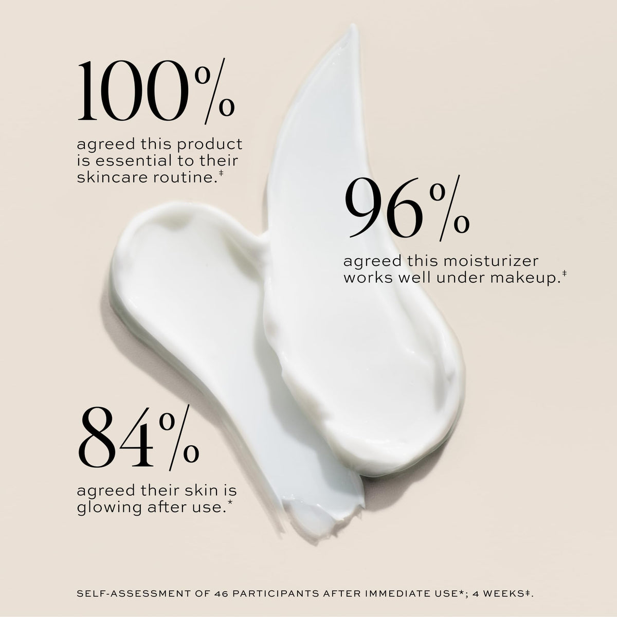 DIME rosehip ingredient visual emphasizing antioxidant and nourishing benefit