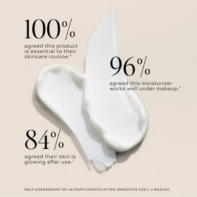 DIME rosehip ingredient visual emphasizing antioxidant and nourishing benefit