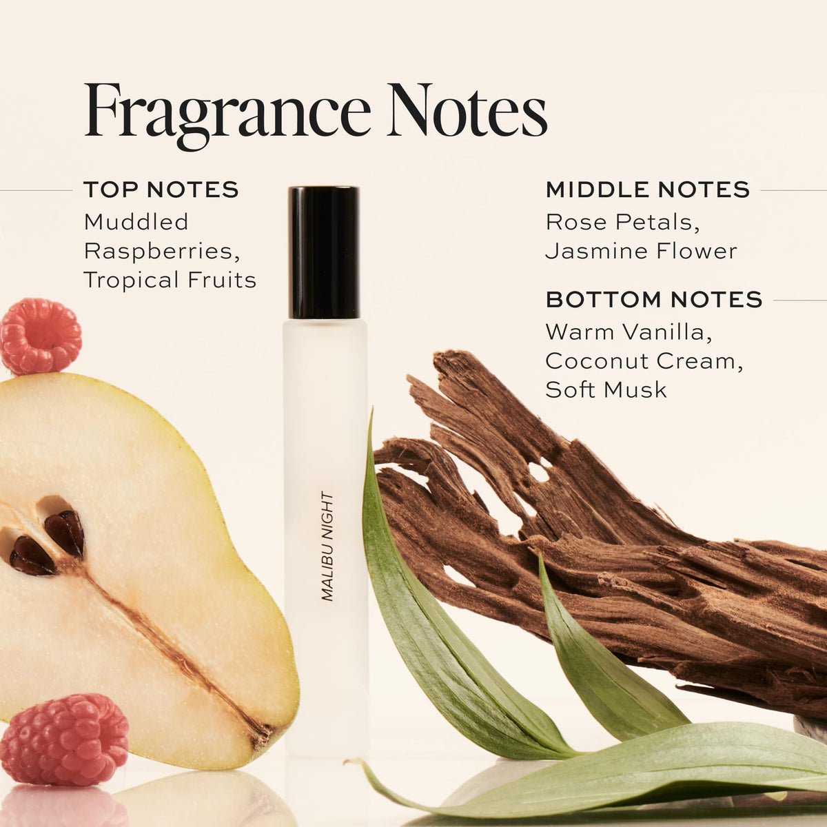 DIME fine-mist atomizer top demonstrating easy spray and precise application