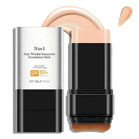 DIMOT front packaging showing stick and brush benefits for quick protection