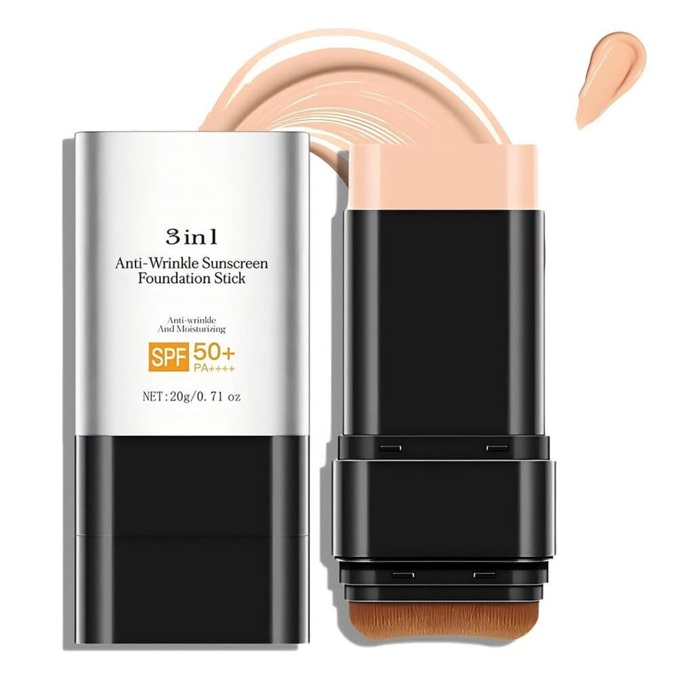 DIMOT front packaging showing stick and brush benefits for quick protection