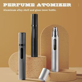 DIOHIO copper orifice macro for precise spray control and consistency