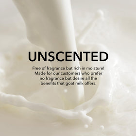 Dionis label detail with ingredient list and cruelty-free certification