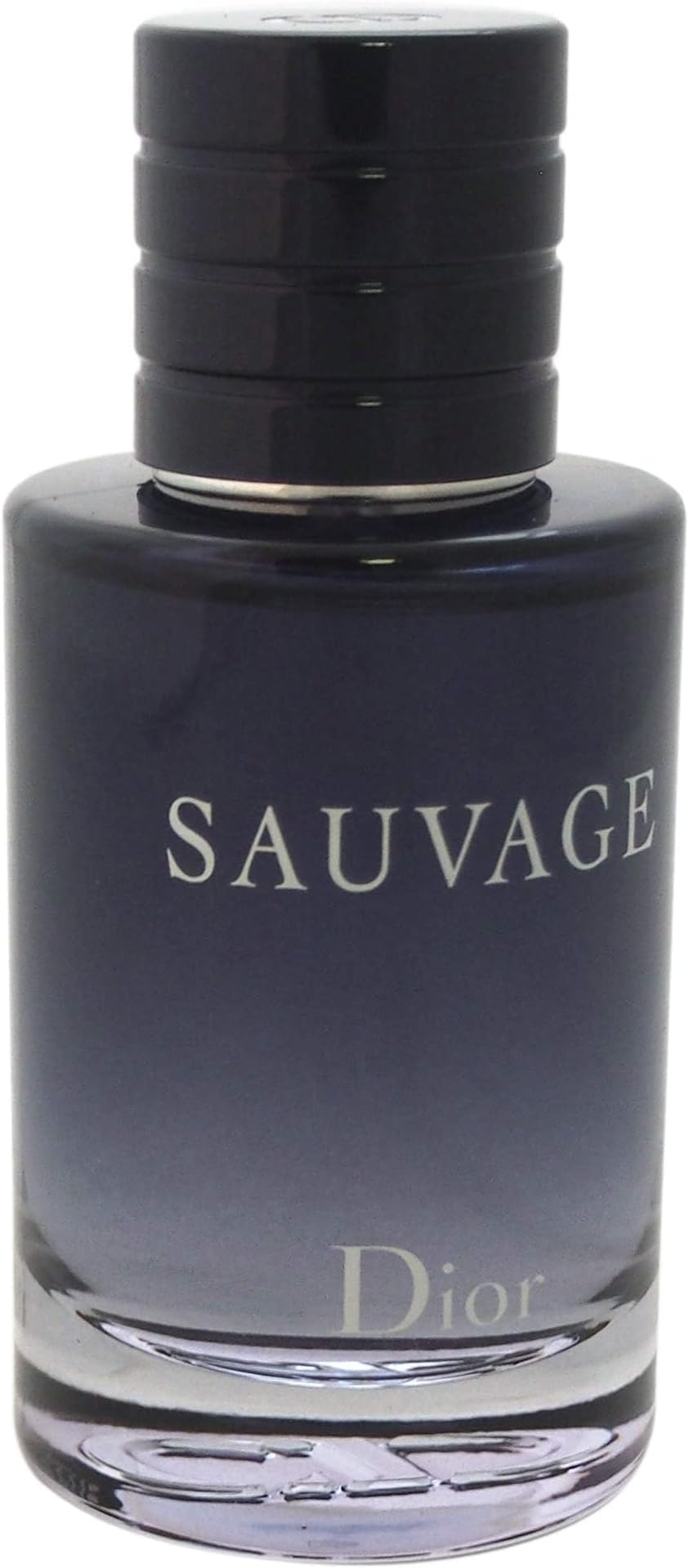 Flatlay of Dior Sauvage ingredients displaying bergamot and pepper for scent clarity