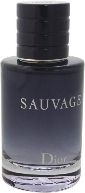 Flatlay of Dior Sauvage ingredients displaying bergamot and pepper for scent clarity