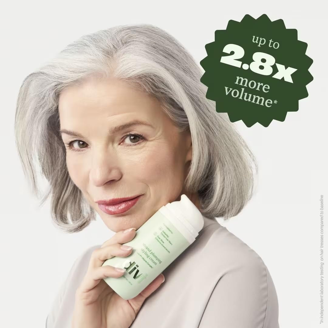 divi tube open with cream dispensed to show easy application advantage