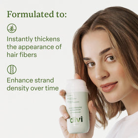 divi size comparison in hand indicating portable travel-friendly benefit